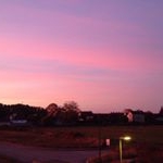 Profile Picture of ADAM Manon (@ponkoooo) on Instagram