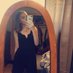 Profile Picture of Hailey Huff  💛 (@_haileyhuff_) on Twitter