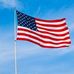 Profile Picture of Bob Chapman (@bob.chapman.351) on Facebook