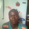 Profile Picture of Bruce Bonde (@bruce.bonde.9) on Facebook