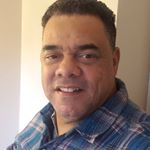Profile Picture of Geoffrey Pope (@geoffreypope) on Instagram