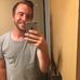 Profile Picture of Aaron Rutledge (@aaron.rutledge.1426) on Facebook