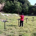 Profile Picture of Wan Abdullah Daud Lah (@wanabdullahdaud) on Instagram