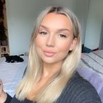 Profile Picture of Gabriella Matéa Madura (@mateagabriella) on Instagram