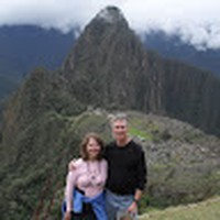 Profile Picture of Tamara Mclaughlin (@tamara-mclaughlin-6) on Quora