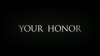 Profile Picture of Your Honor (American TV series)on Wikipedia