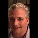 Profile Picture of Robert Zullo (@razz34_2000) on Instagram