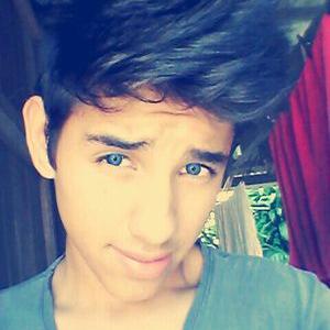 Profile Picture of Lucas Knorr (@LKnorrr) on Twitter