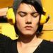 Profile Picture of Daniel Arango (@danielllllllll) on Pinterest