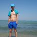 Profile Picture of James Garret (@james.garret.148553) on Facebook