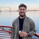 Profile Picture of peter sheehan (@plsheehan) on Instagram