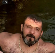 Profile Picture of Hamid Rad (@hamidrad6620) on Youtube