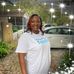 Profile Picture of LaKeisha Carson (@lakeisha.carson.3) on Facebook