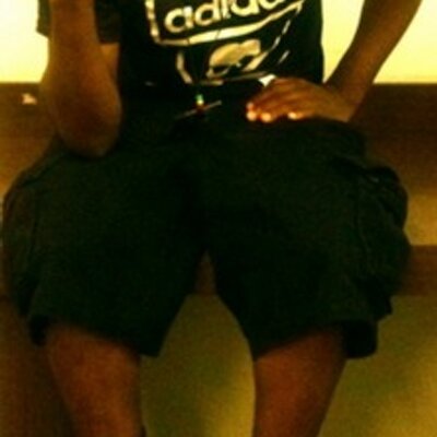 Profile Picture of Jacque Tony (@rjeefjacque) on Twitter