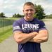Profile Picture of Dominic Franklin (@dominic.franklin.5661) on Facebook