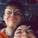 Profile Picture of 𝕰𝖗𝖎𝖓 𝖑𝖆𝖒𝖇𝖊𝖗𝖙 (@erin.r.lambert) on Instagram