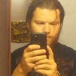 Profile Picture of Randall 