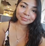 Profile Picture of Ana Pool (@ana.pool.54) on Facebook