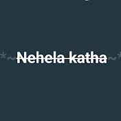 Profile Picture of Nehela Katha (@Nehelakatha) on Youtube