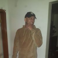 Profile Picture of Jason Giuliani (@jason-giuliani-3) on Quora