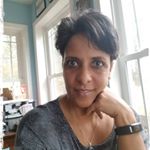 Profile Picture of Teresa Yoder (@lead.life.renewed) on Instagram