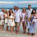 Profile Picture of Randy Harris (@randy.harris.35574) on Facebook
