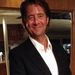 Profile Picture of Joey Wilcoxon (@jochiro) on Pinterest