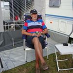 Profile Picture of Lorens Petersen (@lorens_petersen) on Instagram