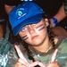 Profile Picture of Mk Wilbourn (@jeaneywilbourn) on Pinterest