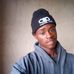 Profile Picture of Kin Gee (@kin.gee.712) on Facebook