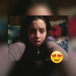 Profile Picture of sofi nicolette rojas romero (@sofinicoletterojas) on Instagram