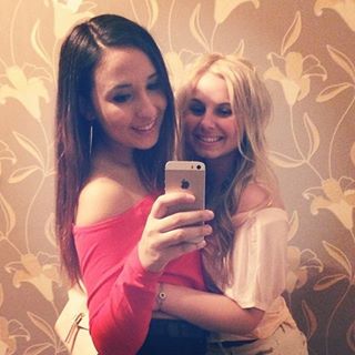 Profile Picture of Ivory Long (@ivory.long.756) on Facebook