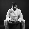 Profile Picture of LELLO DI STASIO (@lello_di_stasio) on Tiktok
