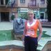 Profile Picture of Judith Gould (@judith.gould.3914) on Facebook