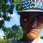 Profile Picture of David Vanderpool (@askingdavidvanderparty) on Instagram