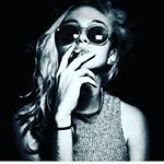 Profile Picture of catheyy (@catherin.alex) on Instagram