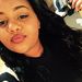 Profile Picture of Autumn Rey Nelson (@AutumnRey16) on Pinterest