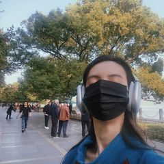 Profile Picture of april_seven03 (@april_seven03) on Tiktok