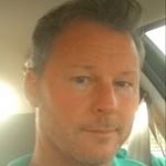 Profile Picture of Todd Albritton (@todd.albritton) on Instagram