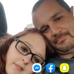 Profile Picture of James Elkins (@james.elkins.7545708) on Instagram