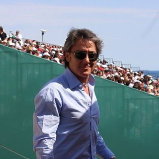 Profile Picture of Robert Levin (@mares.kim.73) on Facebook