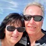 Profile Picture of Nancy Willms (@nancy.willms.5) on Facebook
