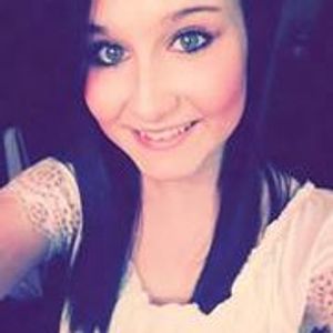 Profile Picture of Tori Ek (@omg_its_toriii) on Myspace