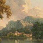 Profile Picture of Justin Gentry (@justingentry_7) on Instagram