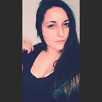 Profile Picture of Kyleigh Audette (@kyleighaudette) on Instagram