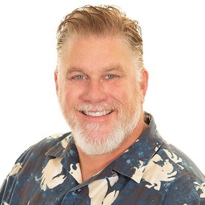 Profile Picture of Jay Schmidt (@RealtorJay) on Twitter