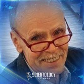 Profile Picture of Peter Hamel (@Hamelpjm) on Twitter