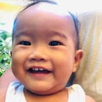 Profile Picture of Joy Negre (@Joy-Negre) on Facebook