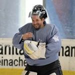 Profile Picture of Roland Ackermann (@roland.ackermann.9) on Instagram