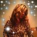 Profile Picture of Charlene Reid (Charlene Manzey) (@charlene.reid.923) on Facebook
